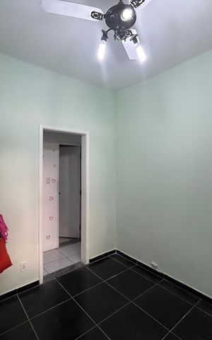 Casa à venda com 150m², 3 quartos e 1 vagaSala Casa 1