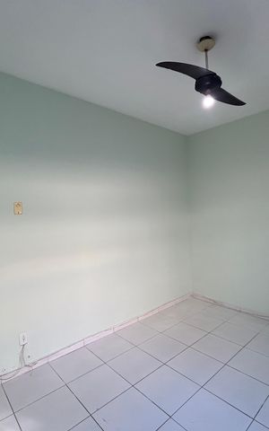 Casa à venda com 150m², 3 quartos e 1 vagaQuarto 1 Casa 1