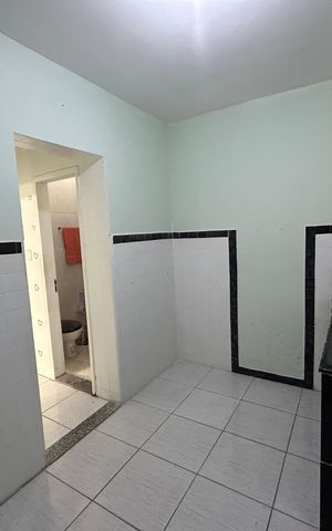 Casa à venda com 150m², 3 quartos e 1 vagaCozinha Casa 1