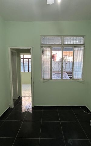 Casa à venda com 150m², 3 quartos e 1 vagaSala Casa 1