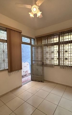 Casa à venda com 150m², 3 quartos e 1 vagaSala Casa 2