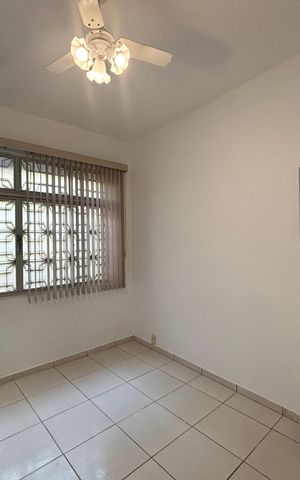 Casa à venda com 150m², 3 quartos e 1 vagaSala Casa 2