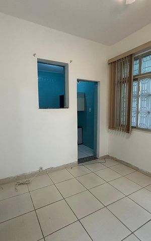 Casa à venda com 150m², 3 quartos e 1 vagaSala Casa 2