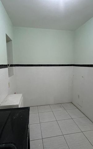 Casa à venda com 150m², 3 quartos e 1 vagaCozinha Casa 1
