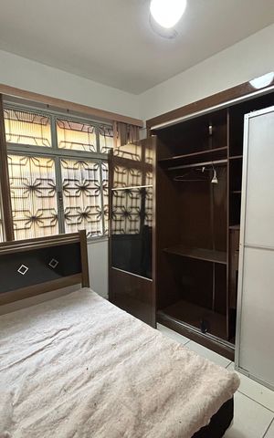 Casa à venda com 150m², 3 quartos e 1 vagaSuíte Casa 2