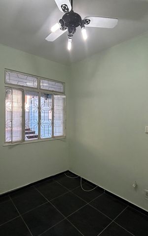 Casa à venda com 150m², 3 quartos e 1 vagaSala Casa 1