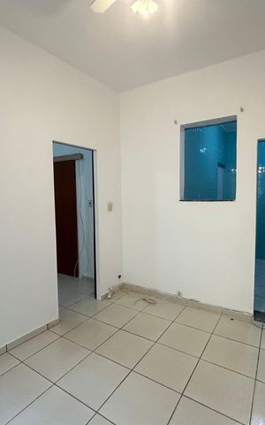 Casa à venda com 150m², 3 quartos e 1 vagaSala Casa 2