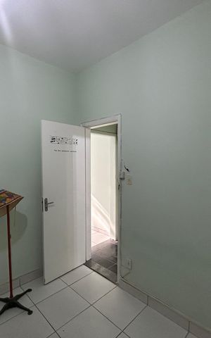 Casa à venda com 150m², 3 quartos e 1 vagaQuarto 2 Casa 1