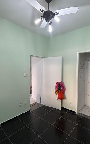Casa à venda com 150m², 3 quartos e 1 vagaSala Casa 1