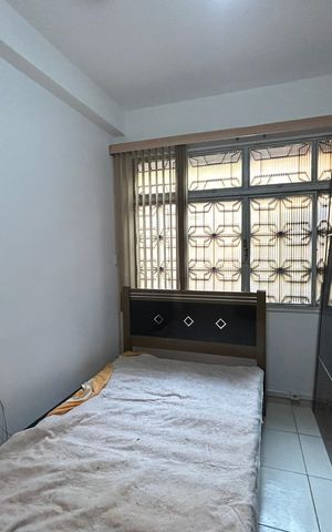 Casa à venda com 150m², 3 quartos e 1 vagaSuíte Casa 2