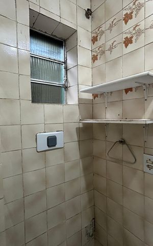 Casa à venda com 150m², 3 quartos e 1 vagaBanheiro da Suíte Casa 2