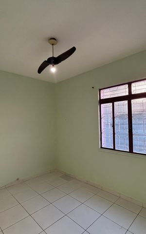 Casa à venda com 150m², 3 quartos e 1 vagaQuarto 1 Casa 1