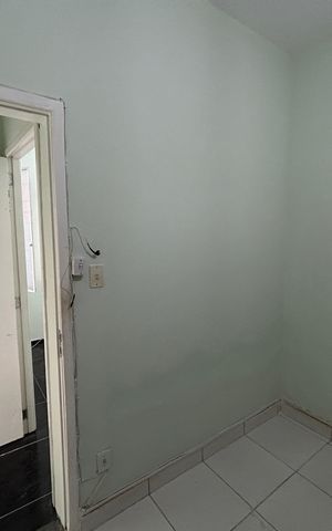 Casa à venda com 150m², 3 quartos e 1 vagaQuarto 2 Casa 1