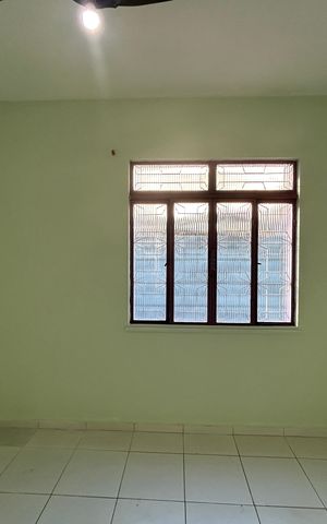 Casa à venda com 150m², 3 quartos e 1 vagaQuarto 1 Casa 1