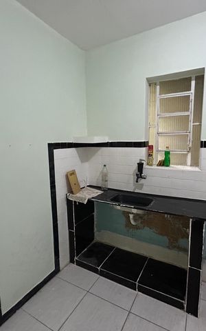 Casa à venda com 150m², 3 quartos e 1 vagaCozinha Casa 1