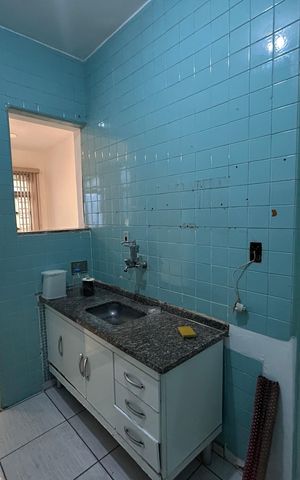 Casa à venda com 150m², 3 quartos e 1 vagaCozinha Casa 2