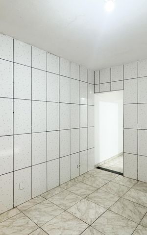 Casa à venda com 86m², 4 quartos e 1 vaga Casa à venda com 86m², 4 quartos e 1 vagaCozinha