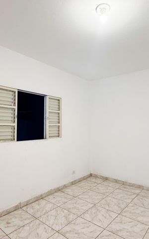 Casa à venda com 86m², 4 quartos e 1 vaga Casa à venda com 86m², 4 quartos e 1 vagaQuarto 2