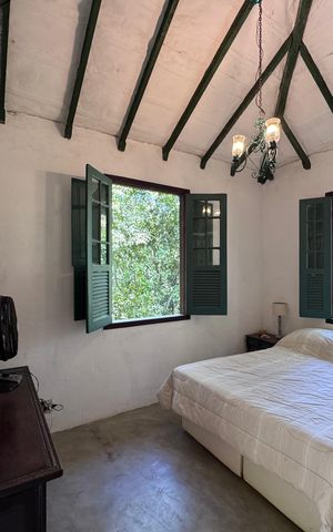 Casa de condomínio à venda com 135m², 2 quartos e 4 vagas Casa de condomínio à venda com 135m², 2 quartos e 4 vagasSuíte