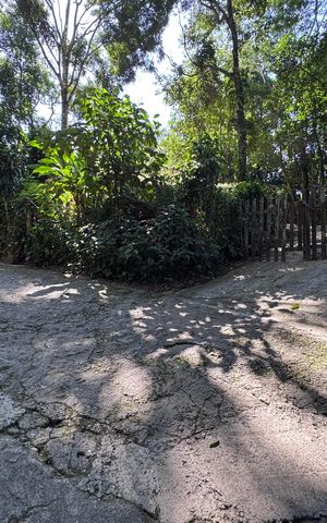 Casa de condomínio à venda com 135m², 2 quartos e 4 vagas Casa de condomínio à venda com 135m², 2 quartos e 4 vagasÁrea comum