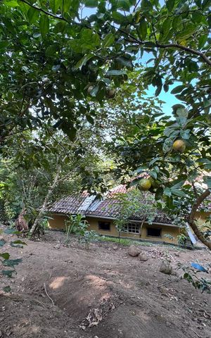 Casa de condomínio à venda com 135m², 2 quartos e 4 vagas Casa de condomínio à venda com 135m², 2 quartos e 4 vagasÁrea externa