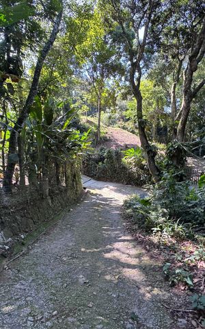Casa de condomínio à venda com 135m², 2 quartos e 4 vagas Casa de condomínio à venda com 135m², 2 quartos e 4 vagasÁrea comum
