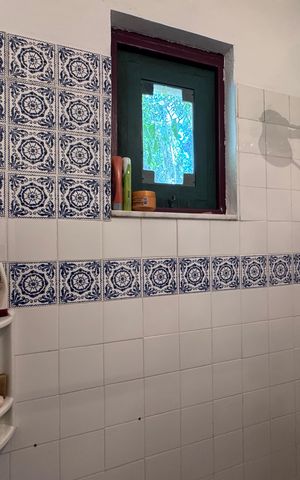 Casa de condomínio à venda com 135m², 2 quartos e 4 vagas Casa de condomínio à venda com 135m², 2 quartos e 4 vagasBanheiro Social