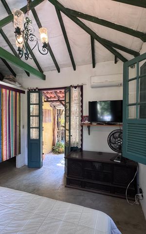 Casa de condomínio à venda com 135m², 2 quartos e 4 vagas Casa de condomínio à venda com 135m², 2 quartos e 4 vagasSuíte