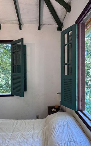 Casa de condomínio à venda com 135m², 2 quartos e 4 vagas Casa de condomínio à venda com 135m², 2 quartos e 4 vagasSuíte