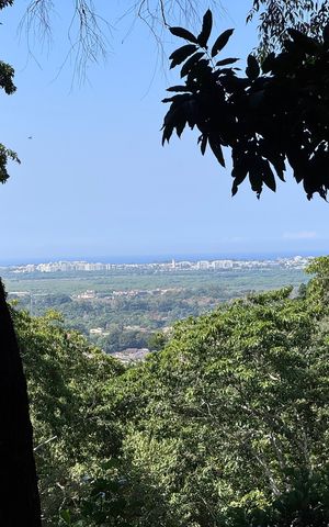 Casa de condomínio à venda com 135m², 2 quartos e 4 vagas Casa de condomínio à venda com 135m², 2 quartos e 4 vagasÁrea externa