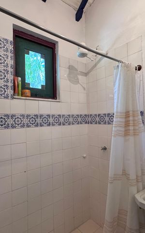 Casa de condomínio à venda com 135m², 2 quartos e 4 vagas Casa de condomínio à venda com 135m², 2 quartos e 4 vagasBanheiro Social
