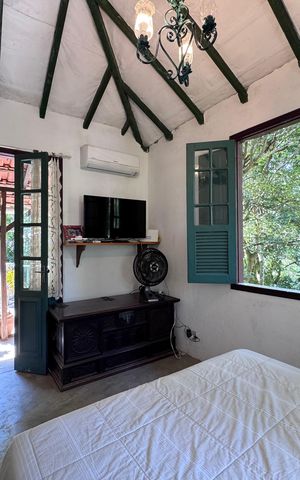Casa de condomínio à venda com 135m², 2 quartos e 4 vagas Casa de condomínio à venda com 135m², 2 quartos e 4 vagasSuíte