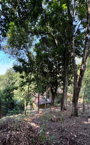 Casa de condomínio à venda com 135m², 2 quartos e 4 vagas Casa de condomínio à venda com 135m², 2 quartos e 4 vagasÁrea externa