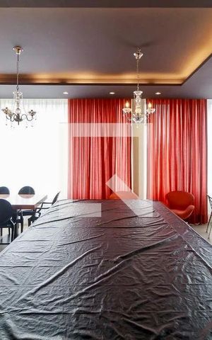 Apartamento para alugar com 51m², 1 quarto e 1 vagaSalão de Festas 