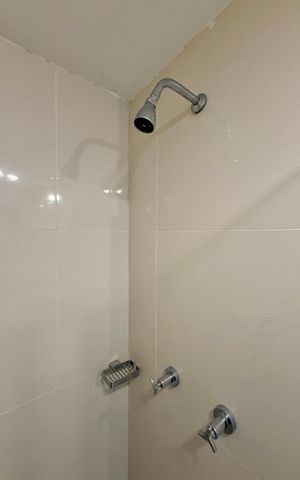 Apartamento para alugar com 51m², 1 quarto e 1 vagaBanheiro 
