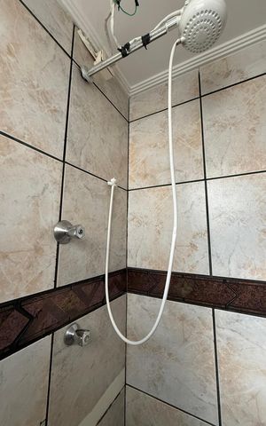Apartamento à venda com 58m², 2 quartos e sem vaga Apartamento à venda com 58m², 2 quartos e sem vagaBanheiro