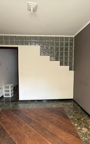 Apartamento à venda com 58m², 2 quartos e sem vaga Apartamento à venda com 58m², 2 quartos e sem vagaQuarto