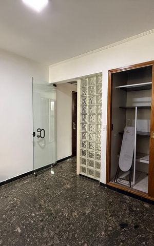 Apartamento à venda com 58m², 2 quartos e sem vaga Apartamento à venda com 58m², 2 quartos e sem vagaSala