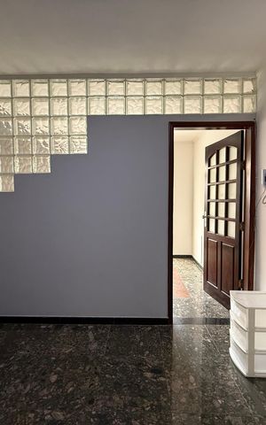 Apartamento à venda com 58m², 2 quartos e sem vaga Apartamento à venda com 58m², 2 quartos e sem vagaSala