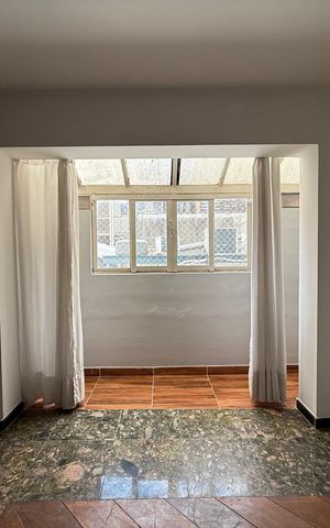 Apartamento à venda com 58m², 2 quartos e sem vaga Apartamento à venda com 58m², 2 quartos e sem vagaQuarto
