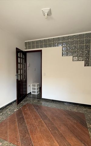 Apartamento à venda com 58m², 2 quartos e sem vaga Apartamento à venda com 58m², 2 quartos e sem vagaQuarto