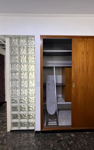 Apartamento à venda com 58m², 2 quartos e sem vaga Apartamento à venda com 58m², 2 quartos e sem vagaSala