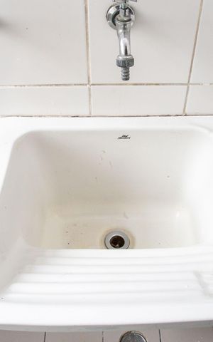 Apartamento para alugar com 70m², 3 quartos e 1 vagaÁrea de Serviço