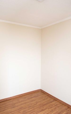Apartamento para alugar com 70m², 3 quartos e 1 vagaQuarto 1