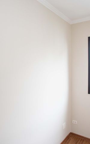 Apartamento para alugar com 70m², 3 quartos e 1 vagaQuarto 3