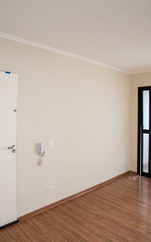 Apartamento para alugar com 70m², 3 quartos e 1 vagaSala
