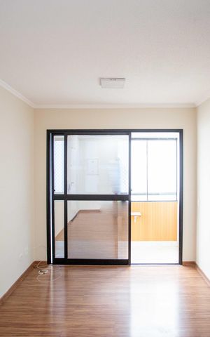 Apartamento para alugar com 70m², 3 quartos e 1 vagaSala
