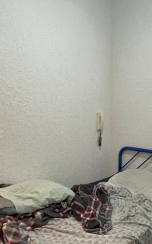 Casa à venda com 320m², 8 quartos e 2 vagas Casa à venda com 320m², 8 quartos e 2 vagasSuíte 2