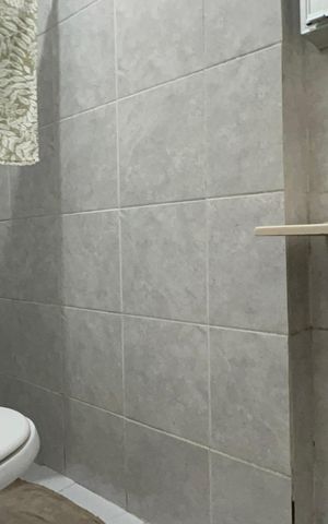 Casa à venda com 320m², 8 quartos e 2 vagas Casa à venda com 320m², 8 quartos e 2 vagasBanheiro da Suíte 3