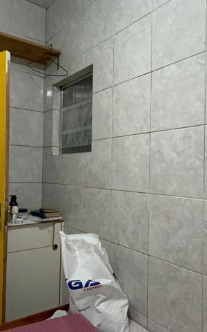 Casa à venda com 320m², 8 quartos e 2 vagas Casa à venda com 320m², 8 quartos e 2 vagasSuíte 3